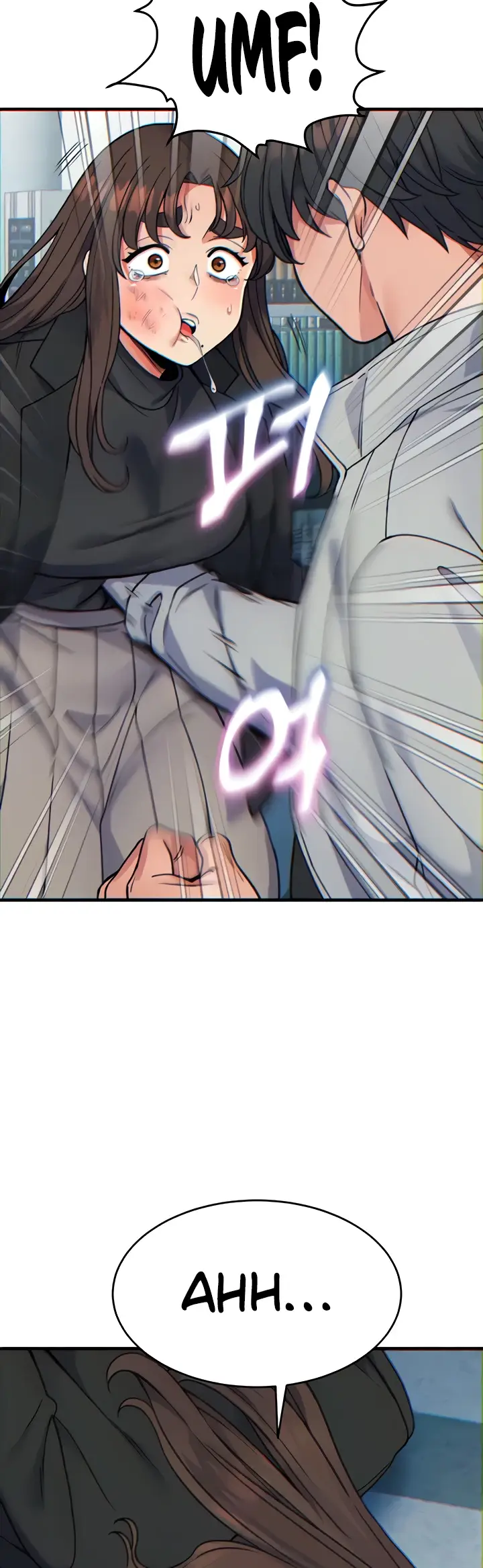 image-komik-obsessive-romance-bother-you-chapter-32-5/52