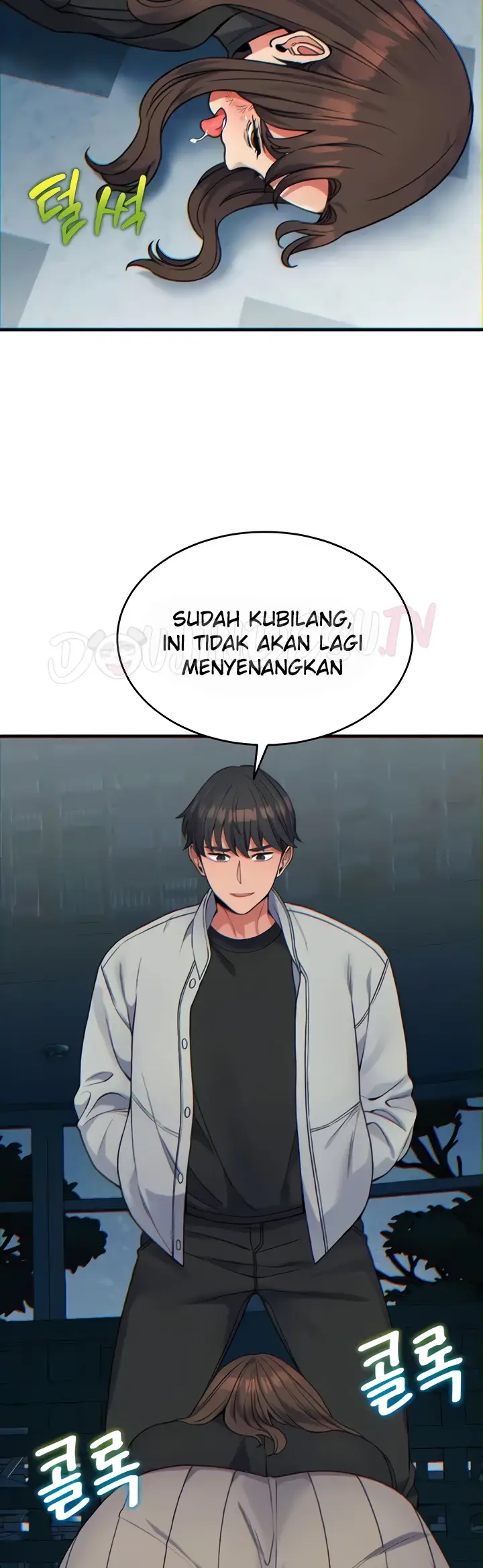 image-komik-obsessive-romance-bother-you-chapter-32-6/52