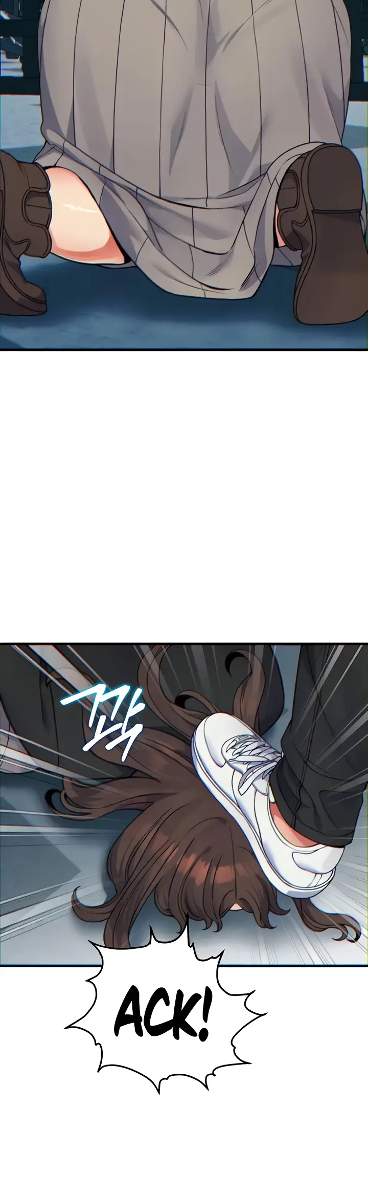 image-komik-obsessive-romance-bother-you-chapter-32-7/52