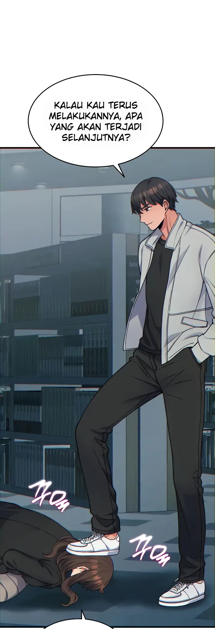 image-komik-obsessive-romance-bother-you-chapter-32-8/52