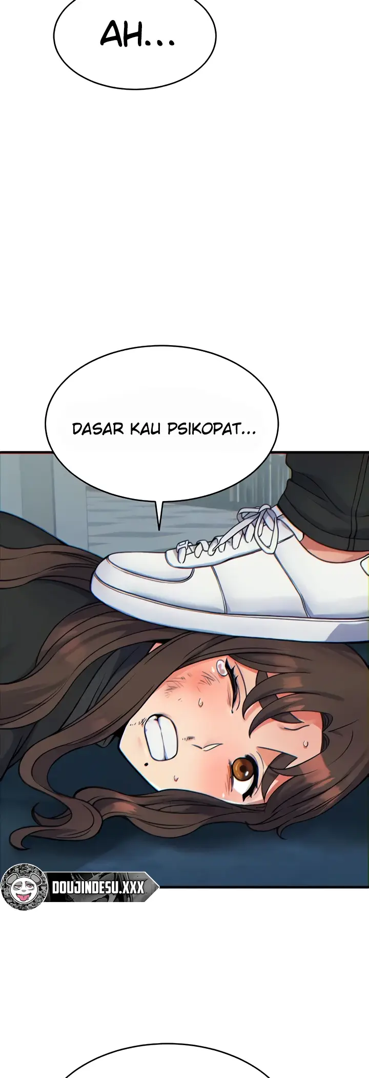 image-komik-obsessive-romance-bother-you-chapter-32-9/52