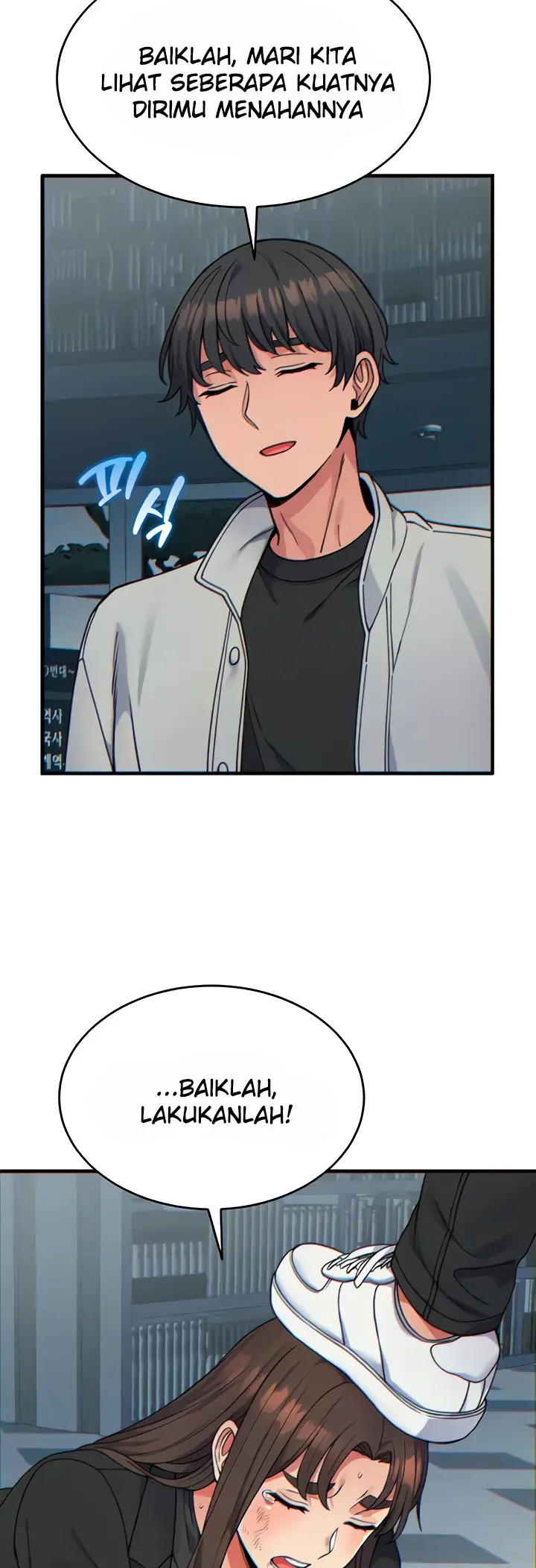 image-komik-obsessive-romance-bother-you-chapter-32-10/52