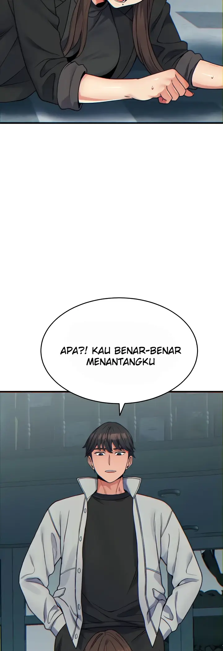 image-komik-obsessive-romance-bother-you-chapter-32-11/52