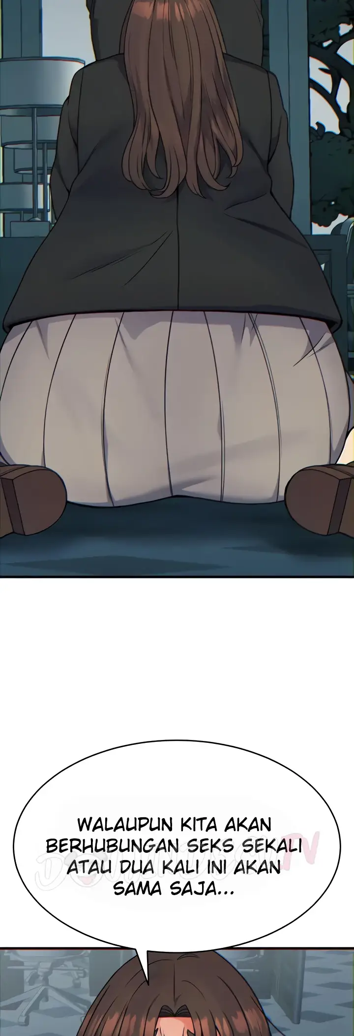 image-komik-obsessive-romance-bother-you-chapter-32-12/52