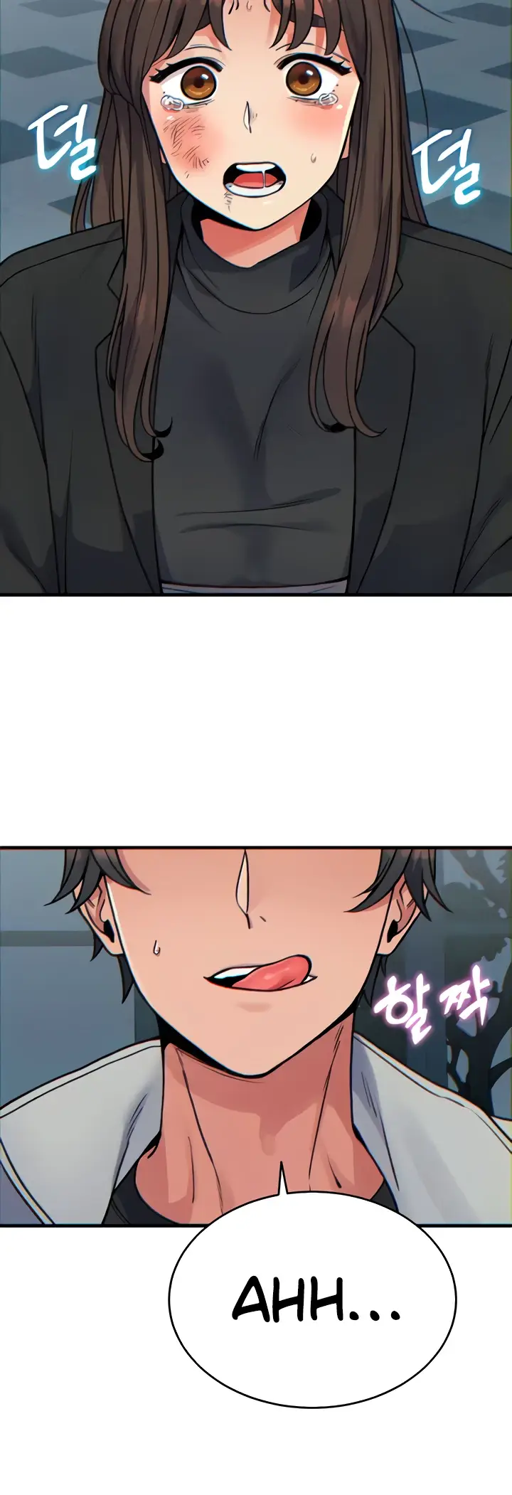 image-komik-obsessive-romance-bother-you-chapter-32-13/52