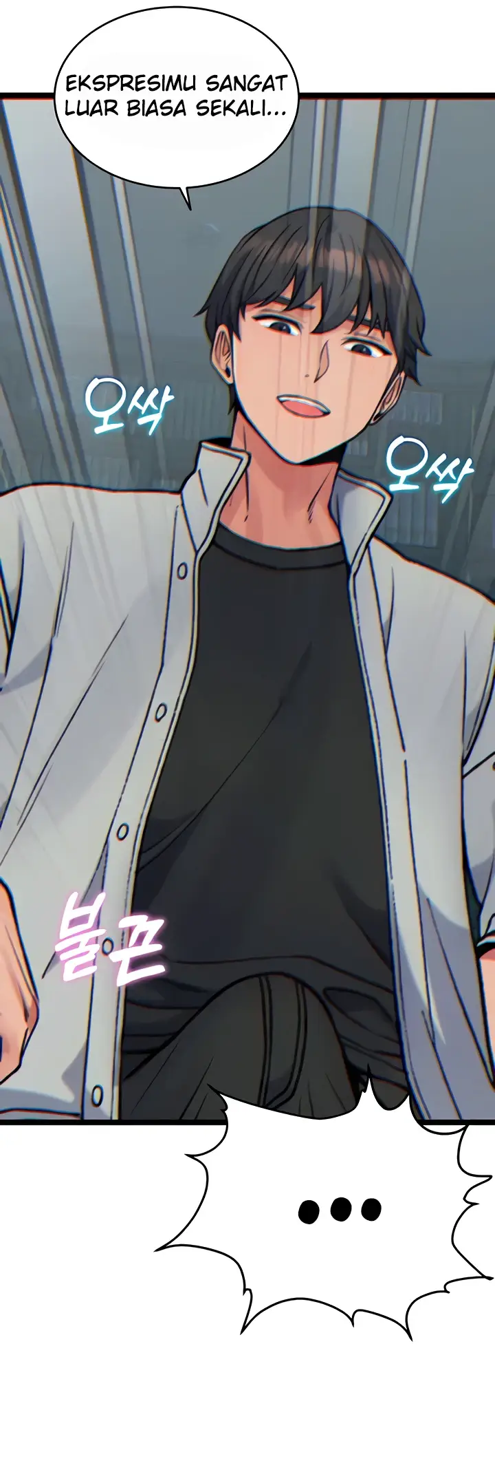 image-komik-obsessive-romance-bother-you-chapter-32-14/52