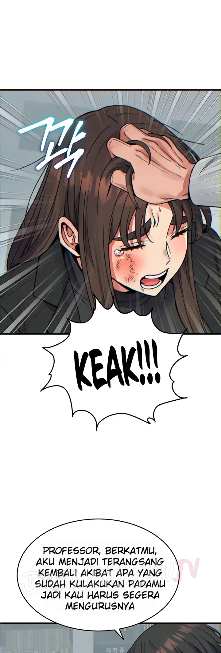 image-komik-obsessive-romance-bother-you-chapter-32-15/52