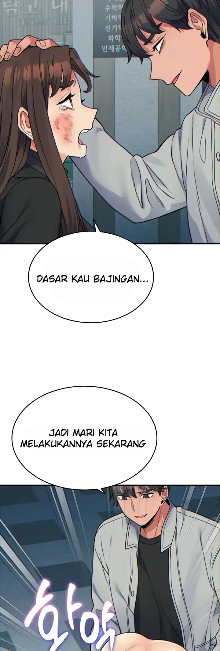 image-komik-obsessive-romance-bother-you-chapter-32-16/52