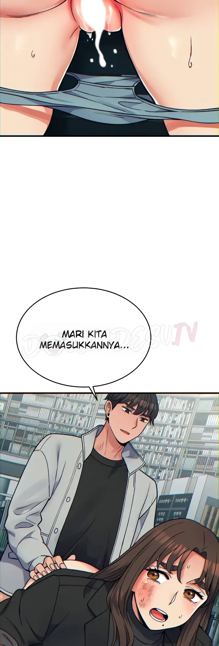 image-komik-obsessive-romance-bother-you-chapter-32-18/52