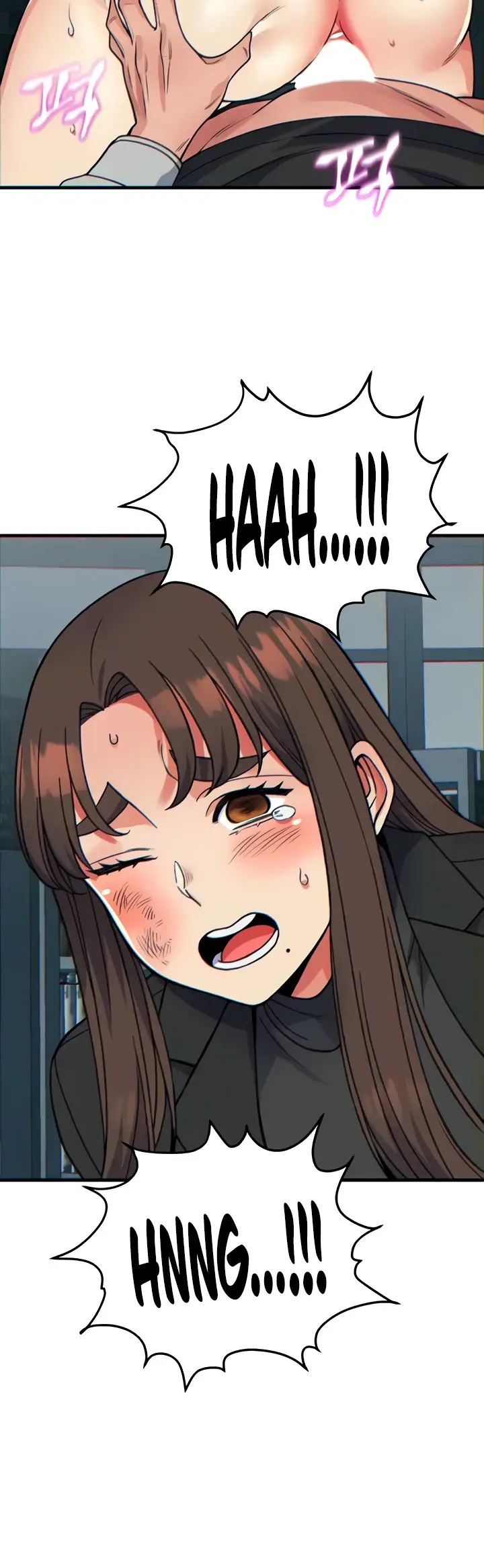 image-komik-obsessive-romance-bother-you-chapter-32-23/52