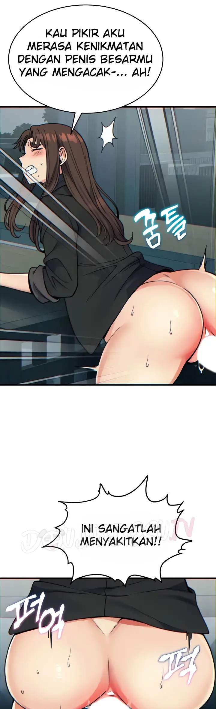 image-komik-obsessive-romance-bother-you-chapter-32-27/52