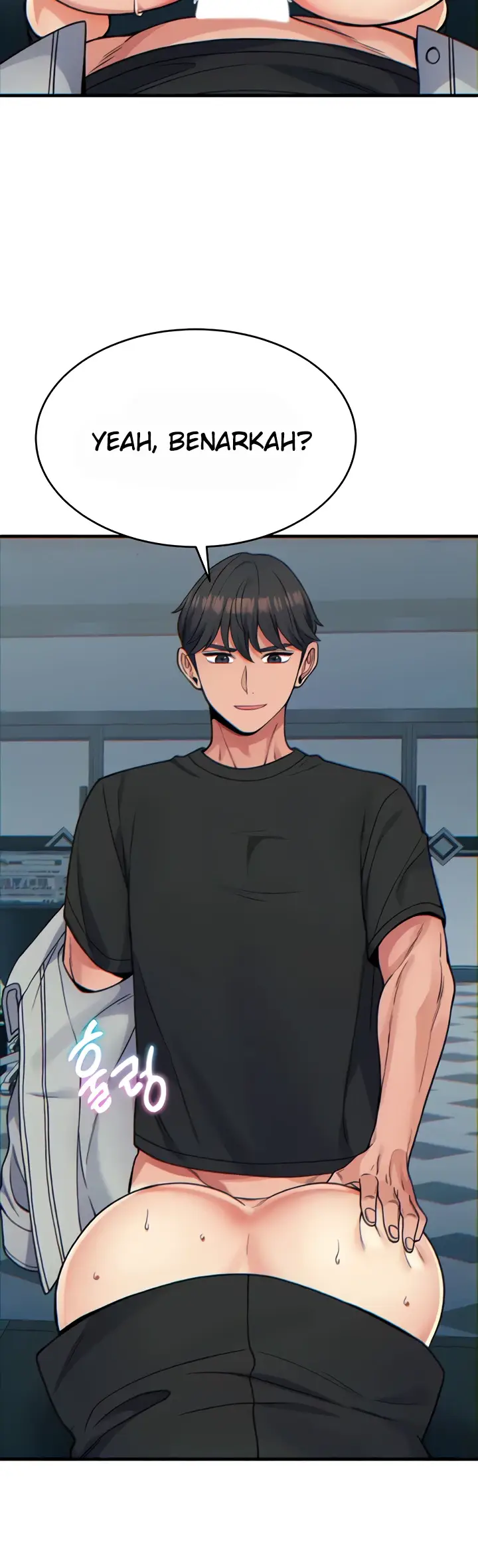 image-komik-obsessive-romance-bother-you-chapter-32-28/52