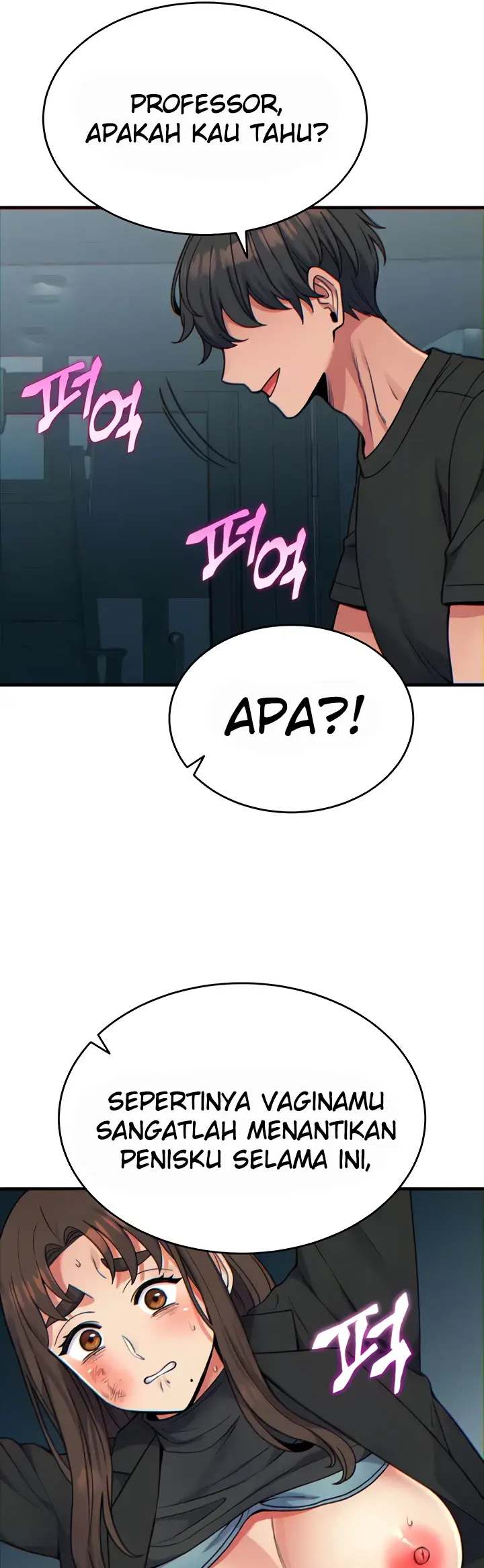 image-komik-obsessive-romance-bother-you-chapter-32-32/52