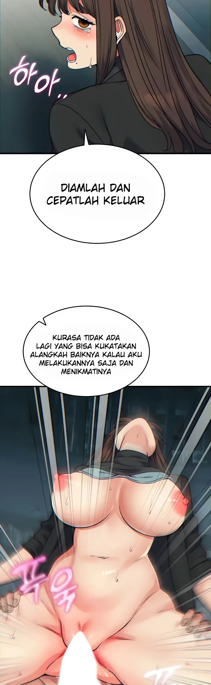 image-komik-obsessive-romance-bother-you-chapter-32-34/52