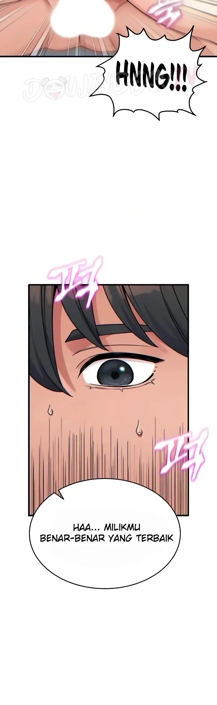 image-komik-obsessive-romance-bother-you-chapter-32-35/52