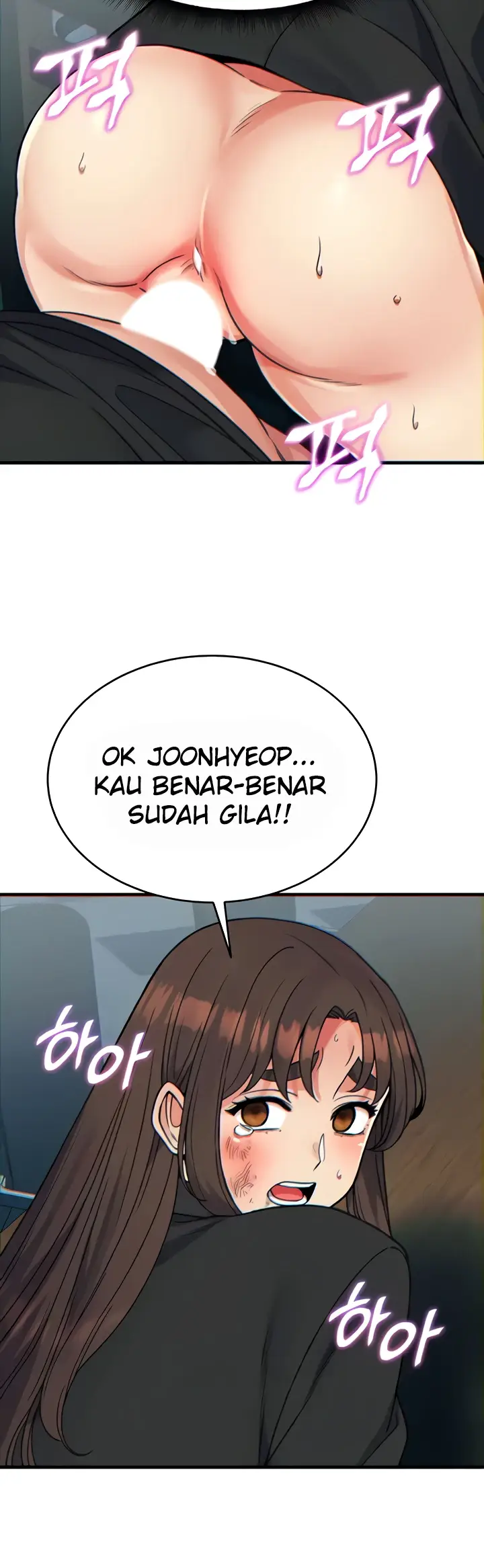 image-komik-obsessive-romance-bother-you-chapter-32-37/52