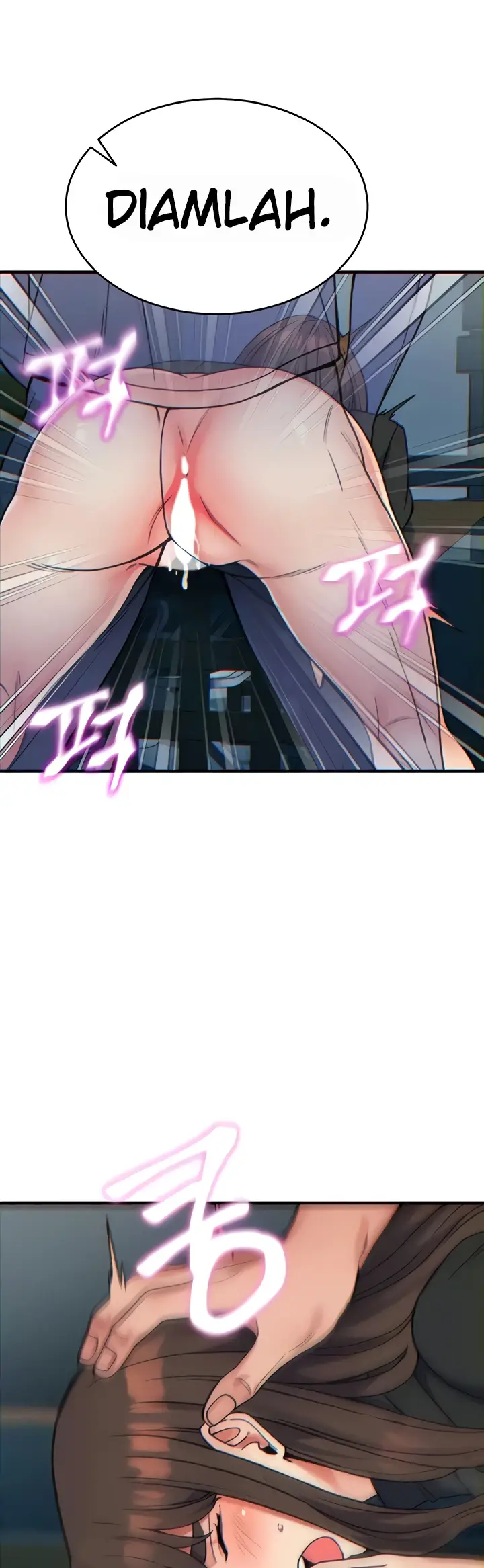 image-komik-obsessive-romance-bother-you-chapter-32-38/52