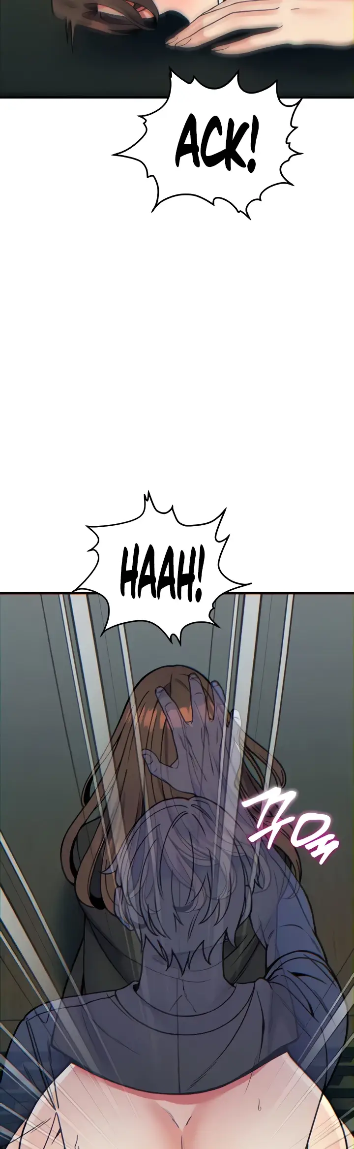 image-komik-obsessive-romance-bother-you-chapter-32-39/52