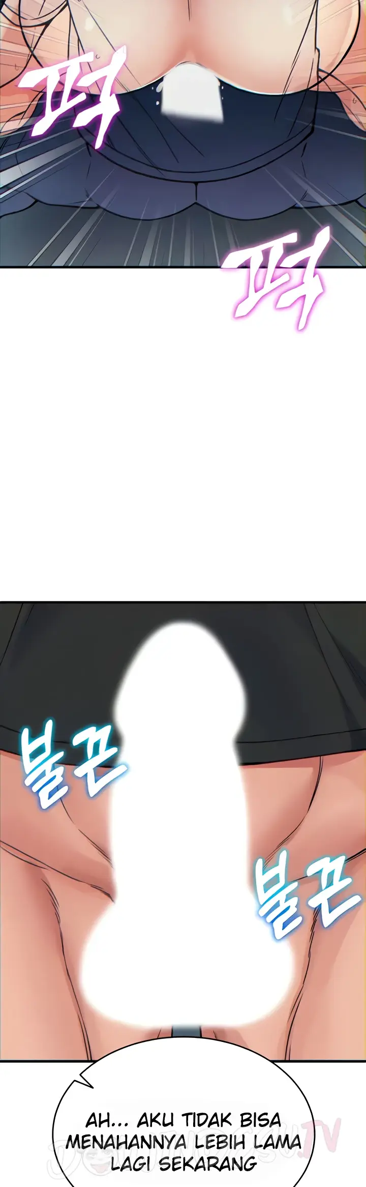 image-komik-obsessive-romance-bother-you-chapter-32-40/52