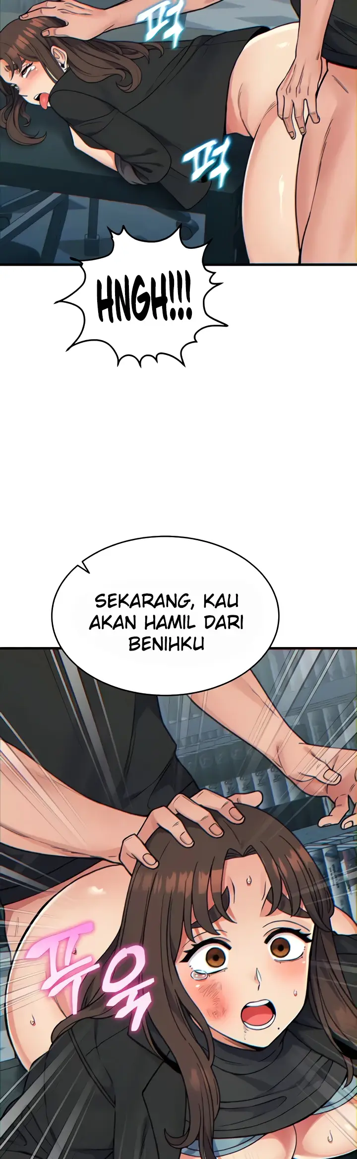 image-komik-obsessive-romance-bother-you-chapter-32-42/52