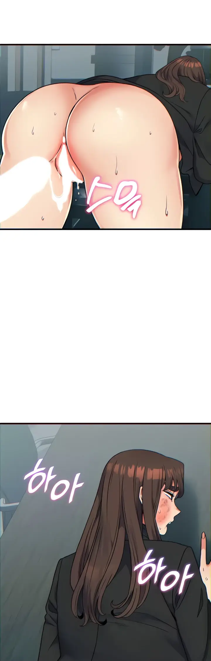 image-komik-obsessive-romance-bother-you-chapter-32-44/52