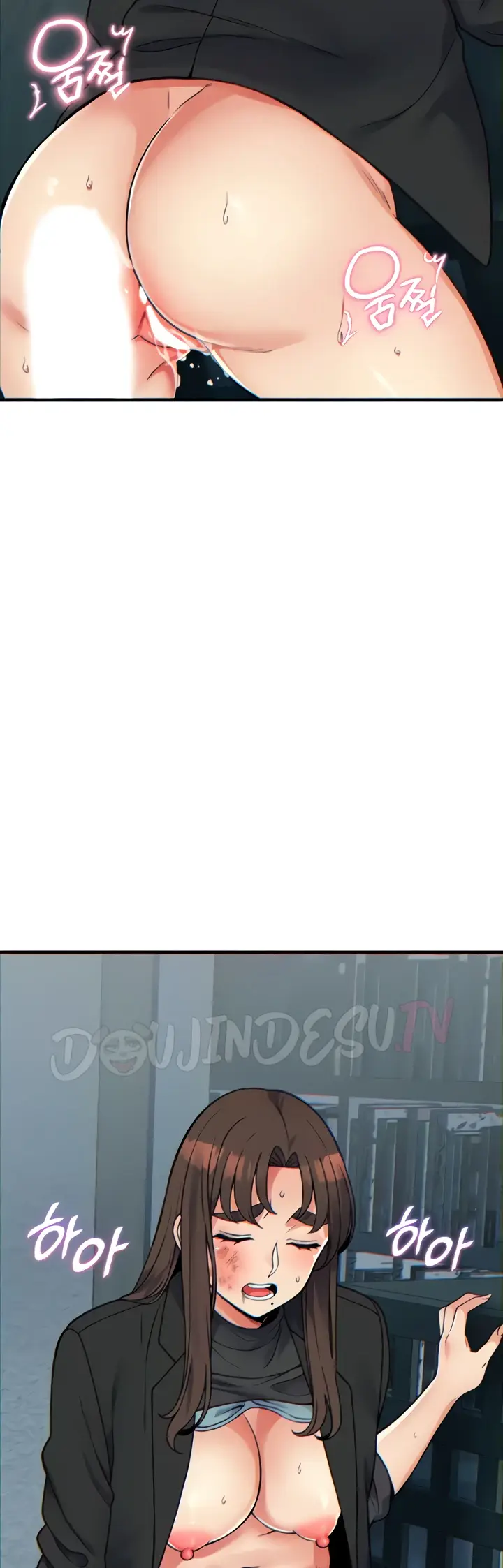 image-komik-obsessive-romance-bother-you-chapter-32-45/52