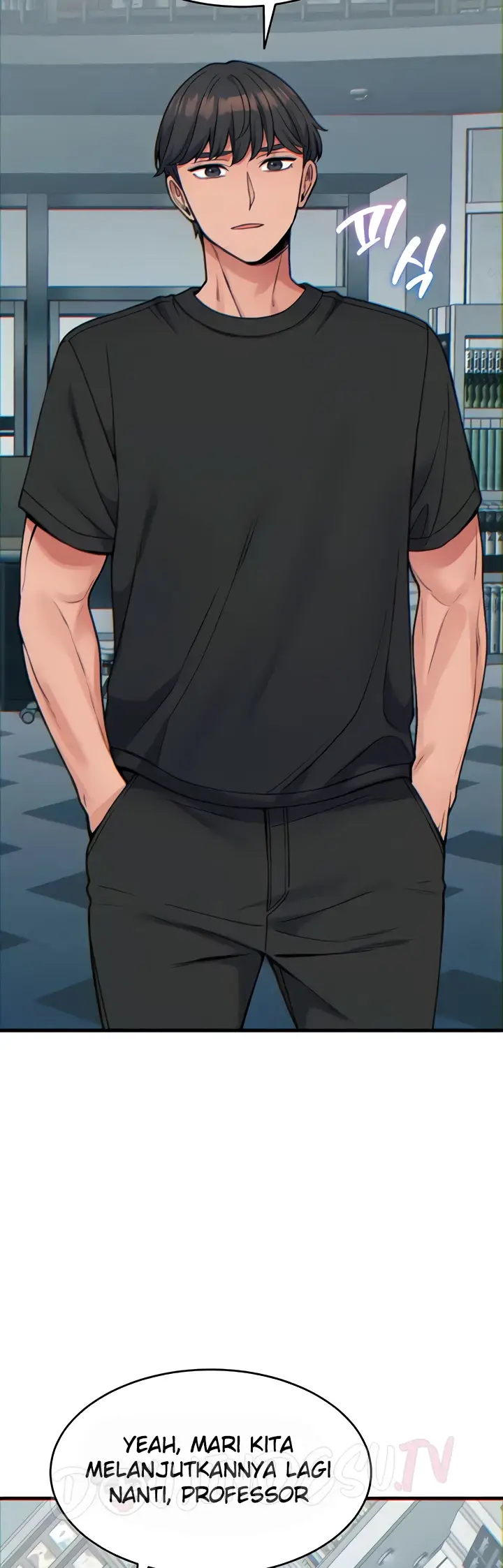 image-komik-obsessive-romance-bother-you-chapter-32-48/52