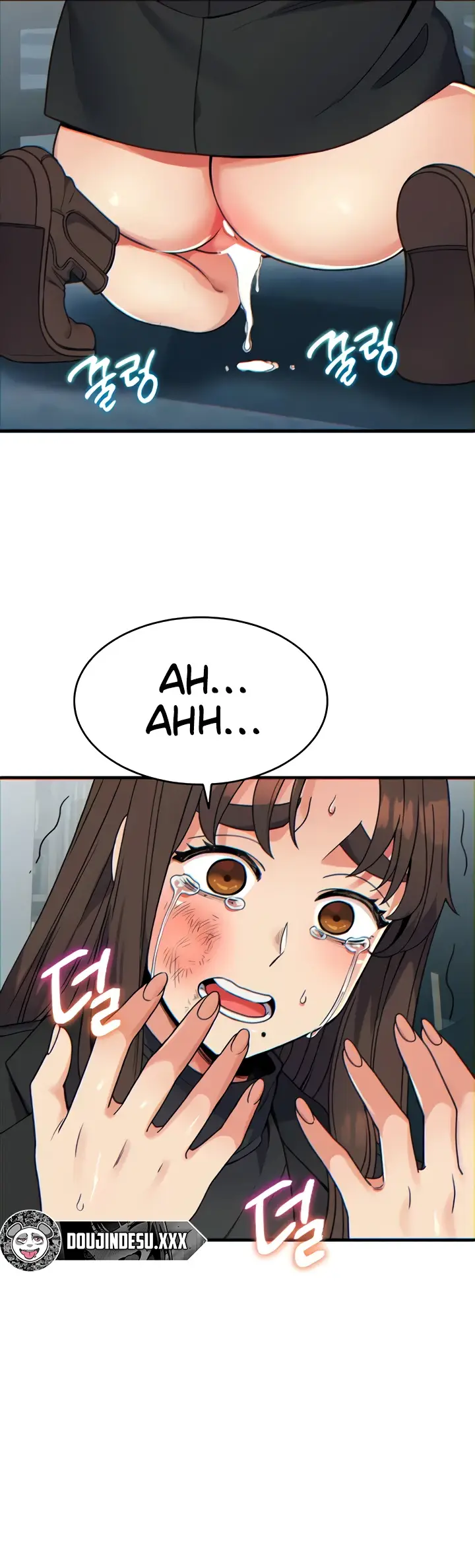 image-komik-obsessive-romance-bother-you-chapter-32-50/52