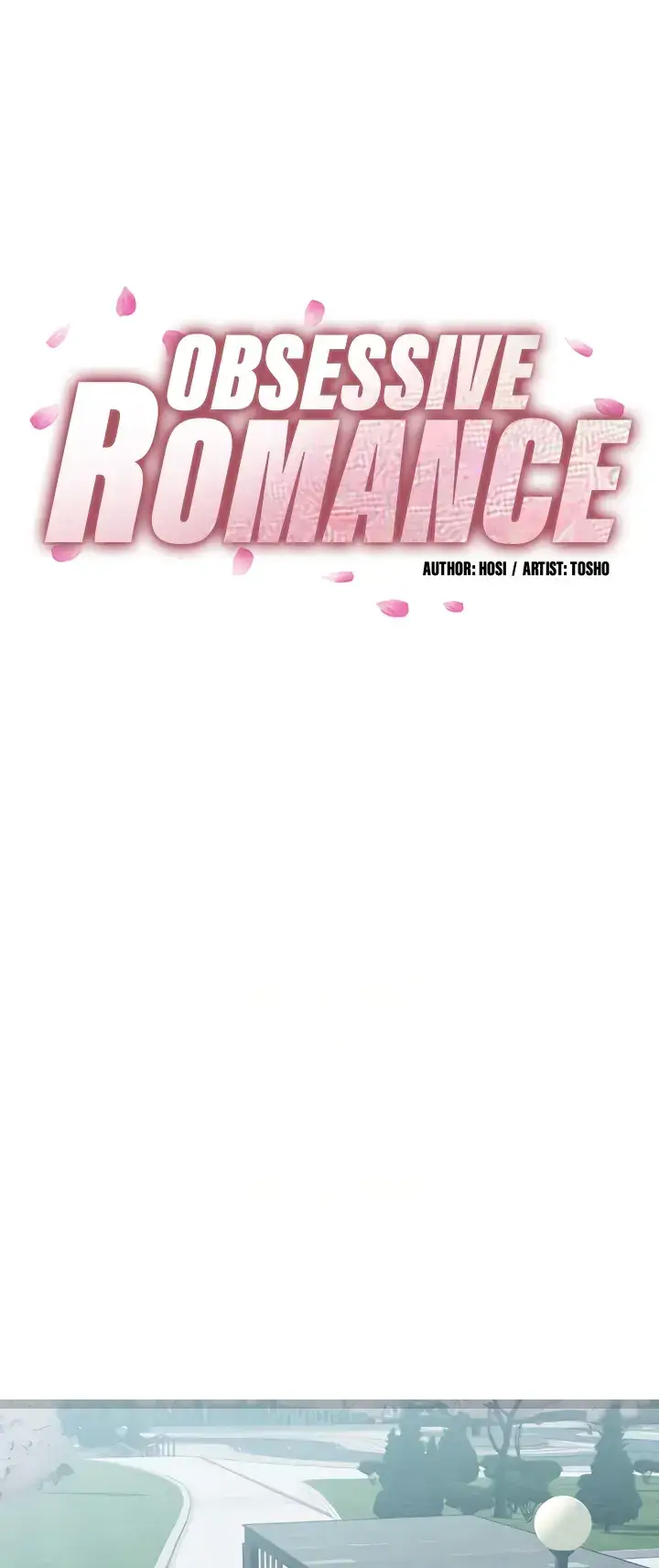 image-komik-obsessive-romance-bother-you-chapter-33-0/44