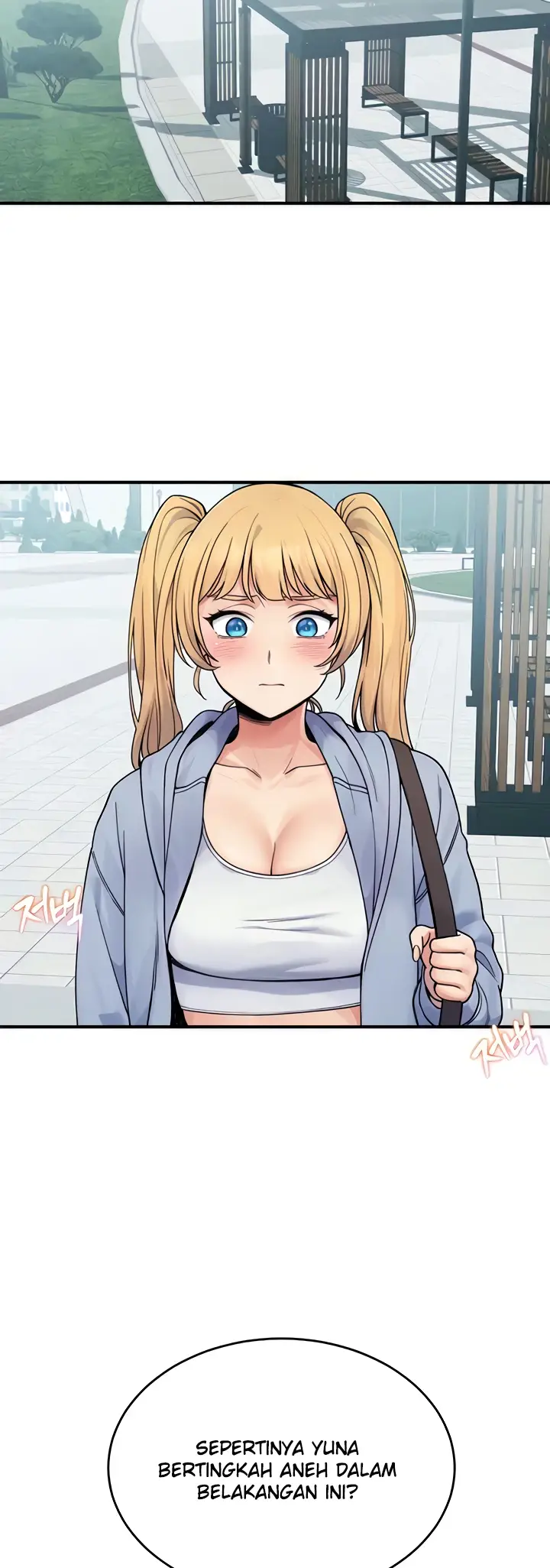 image-komik-obsessive-romance-bother-you-chapter-33-1/44