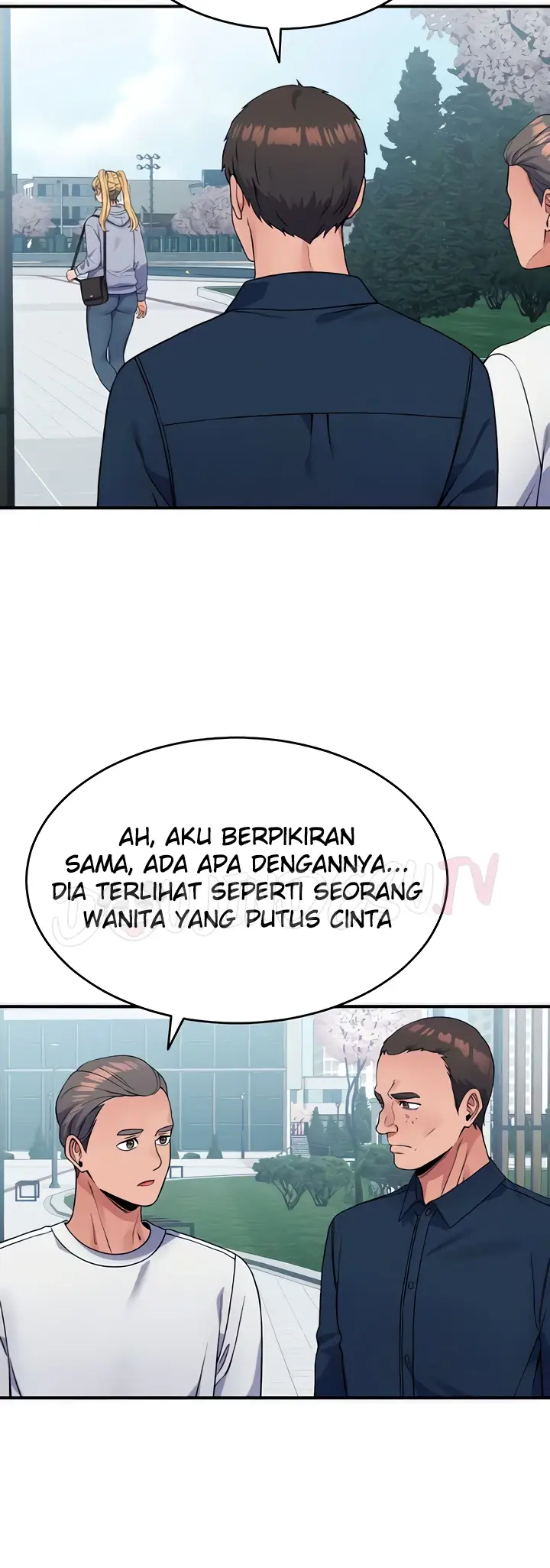 image-komik-obsessive-romance-bother-you-chapter-33-2/44
