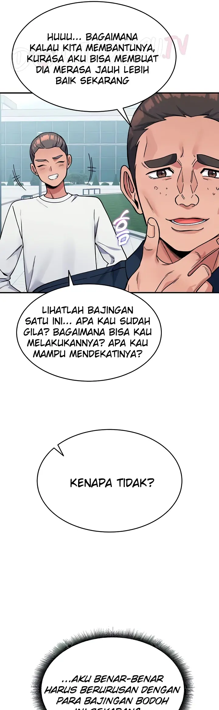 image-komik-obsessive-romance-bother-you-chapter-33-3/44