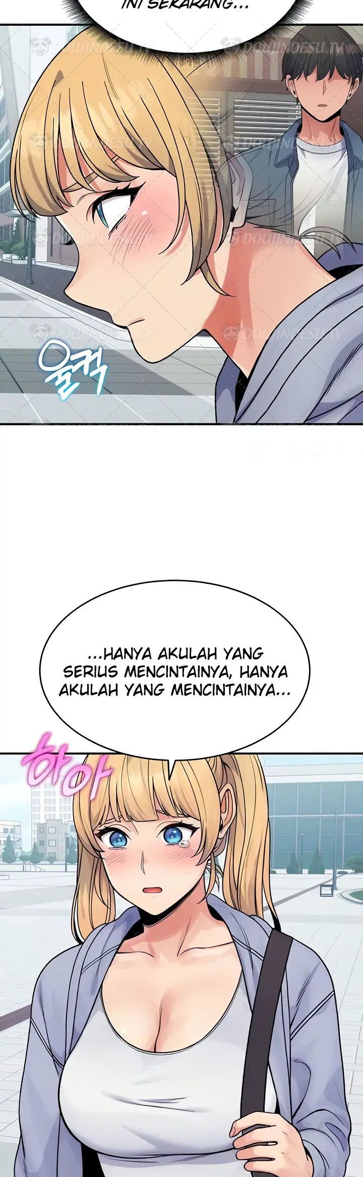 image-komik-obsessive-romance-bother-you-chapter-33-4/44