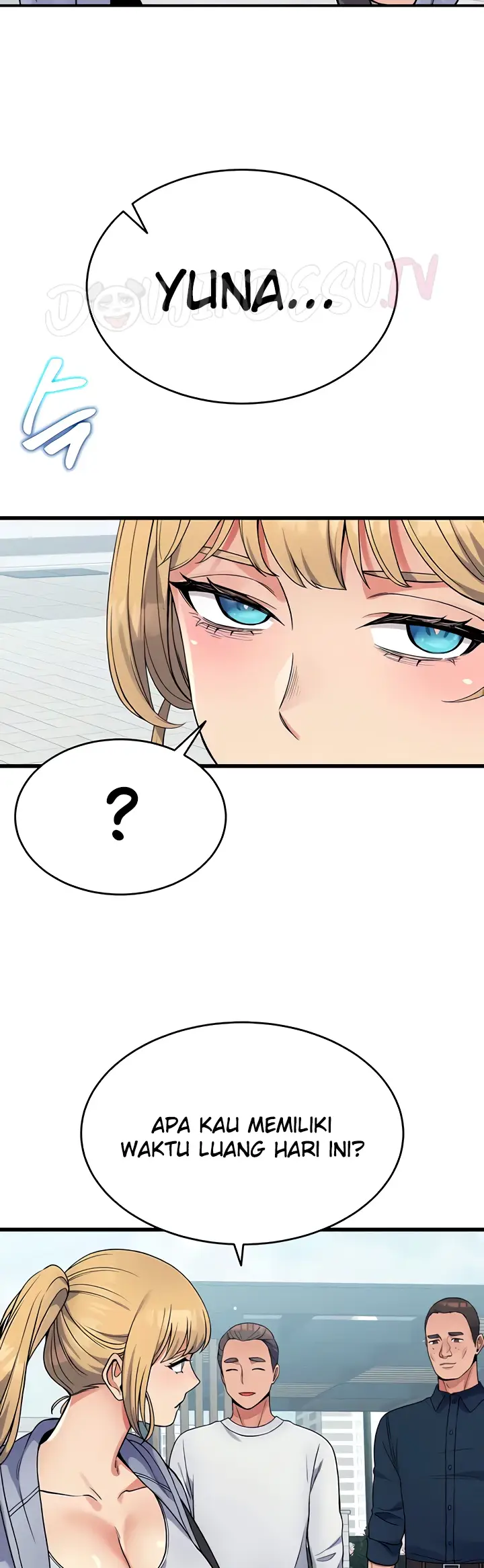 image-komik-obsessive-romance-bother-you-chapter-33-5/44