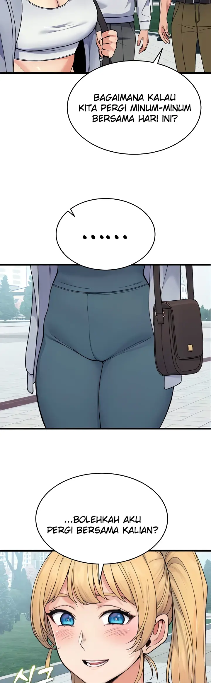 image-komik-obsessive-romance-bother-you-chapter-33-6/44