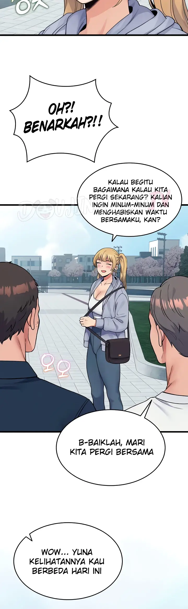 image-komik-obsessive-romance-bother-you-chapter-33-7/44