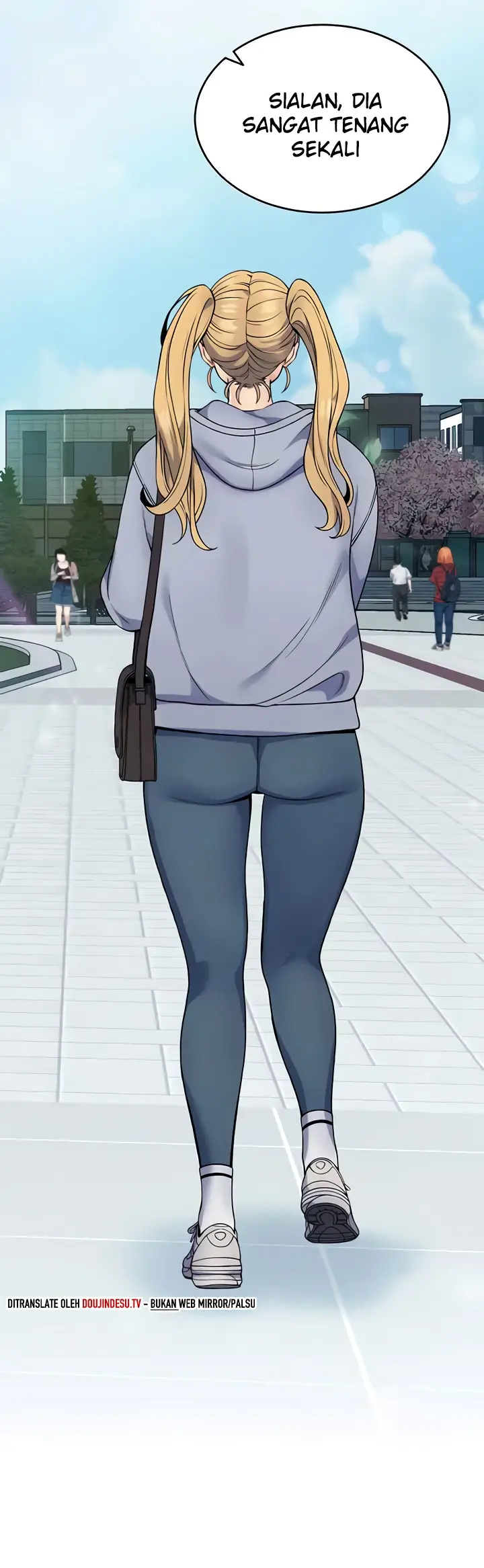 image-komik-obsessive-romance-bother-you-chapter-33-8/44