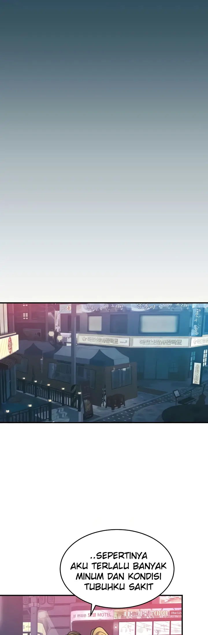 image-komik-obsessive-romance-bother-you-chapter-33-10/44