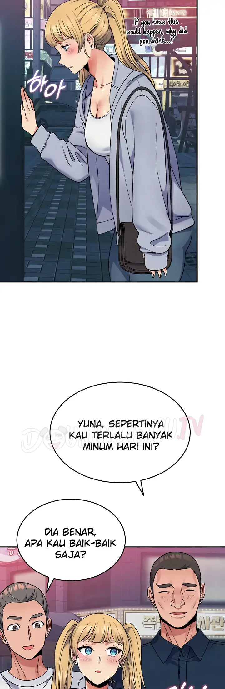 image-komik-obsessive-romance-bother-you-chapter-33-11/44