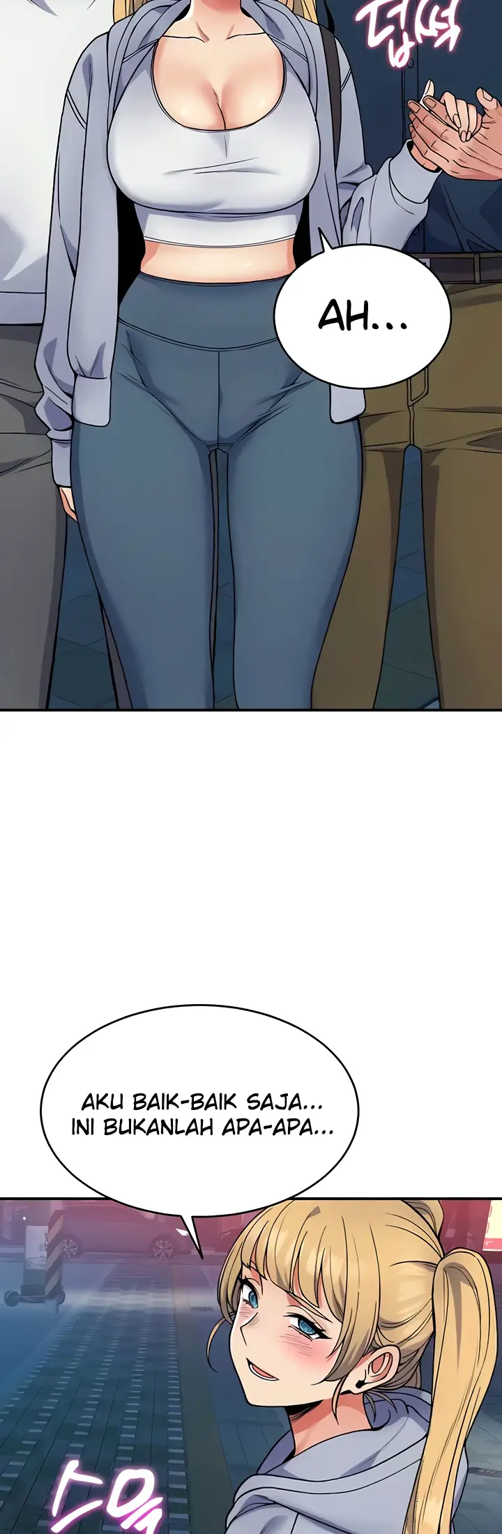 image-komik-obsessive-romance-bother-you-chapter-33-12/44