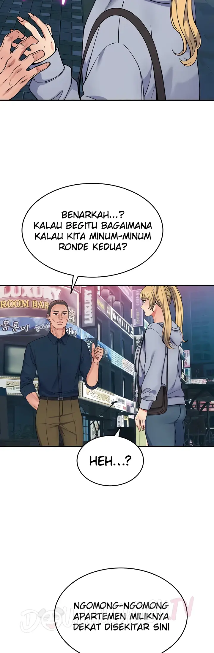image-komik-obsessive-romance-bother-you-chapter-33-13/44
