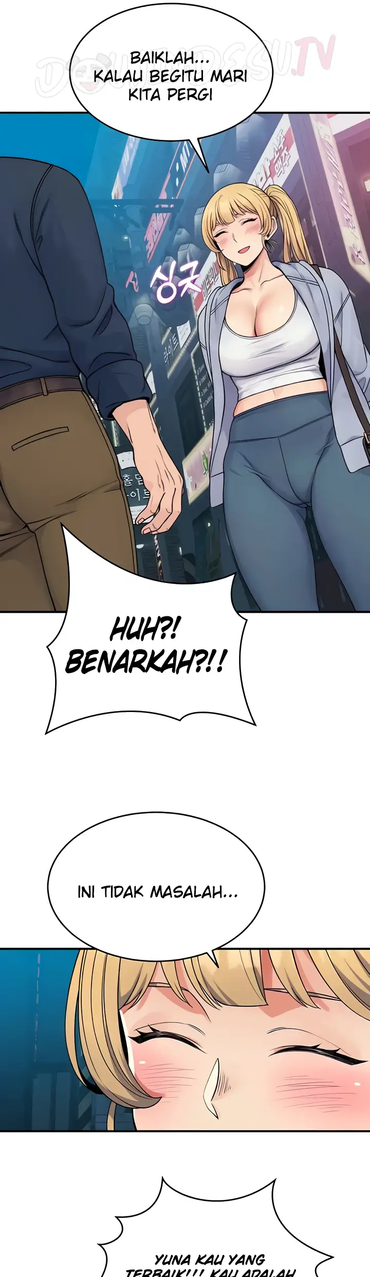 image-komik-obsessive-romance-bother-you-chapter-33-15/44