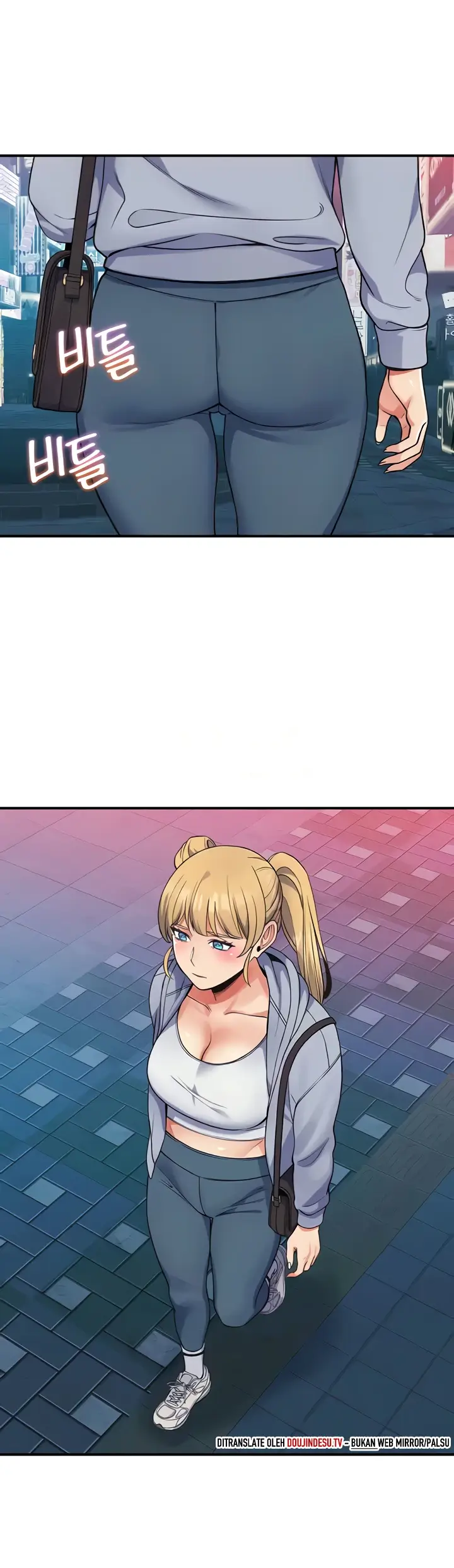 image-komik-obsessive-romance-bother-you-chapter-33-17/44