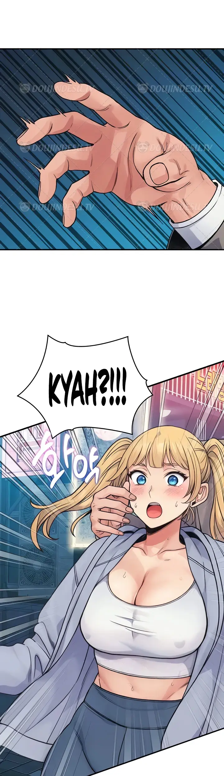 image-komik-obsessive-romance-bother-you-chapter-33-18/44