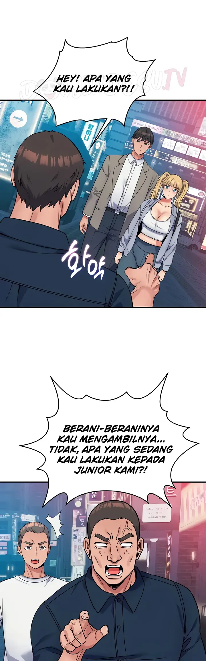 image-komik-obsessive-romance-bother-you-chapter-33-21/44