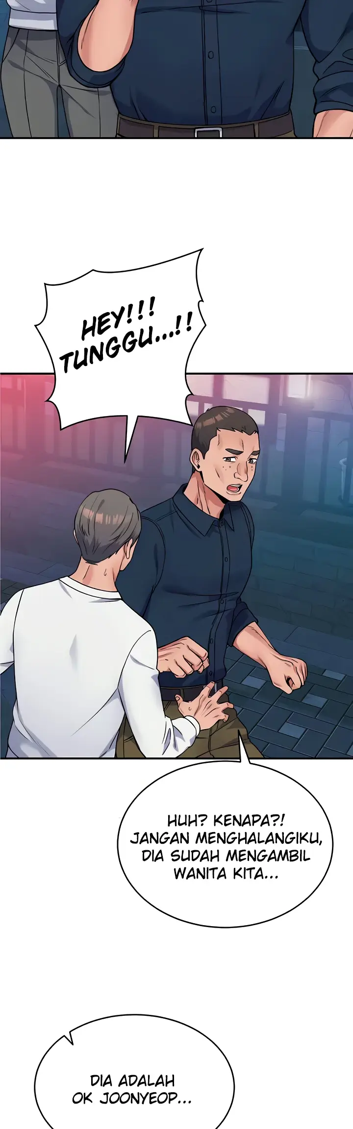 image-komik-obsessive-romance-bother-you-chapter-33-22/44