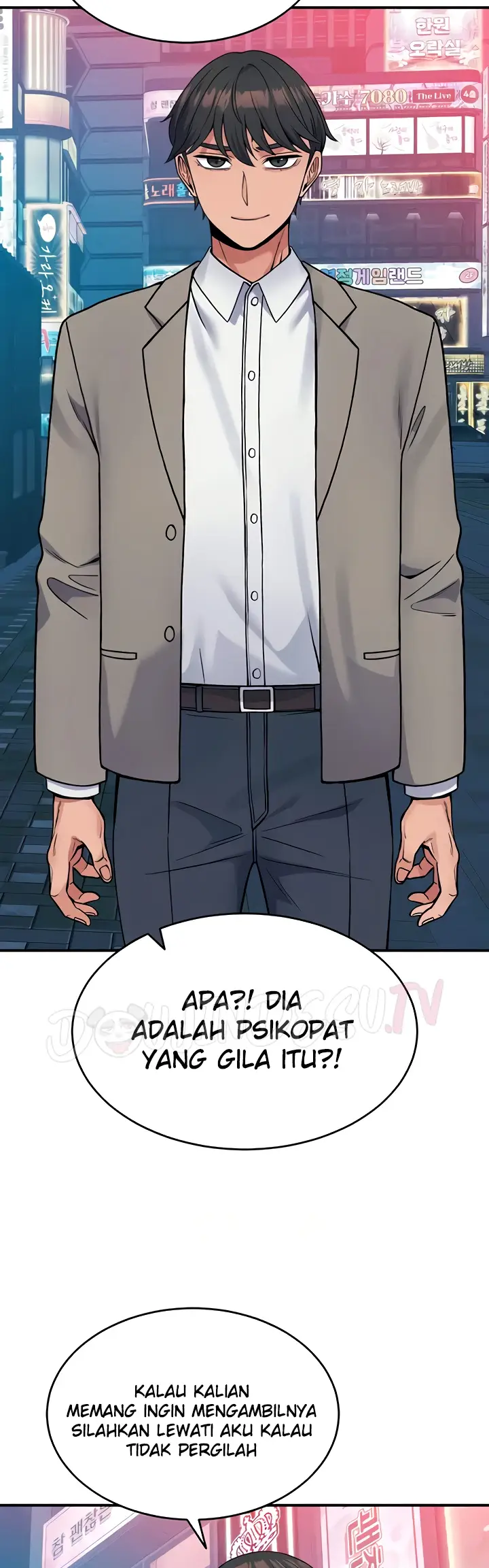 image-komik-obsessive-romance-bother-you-chapter-33-23/44