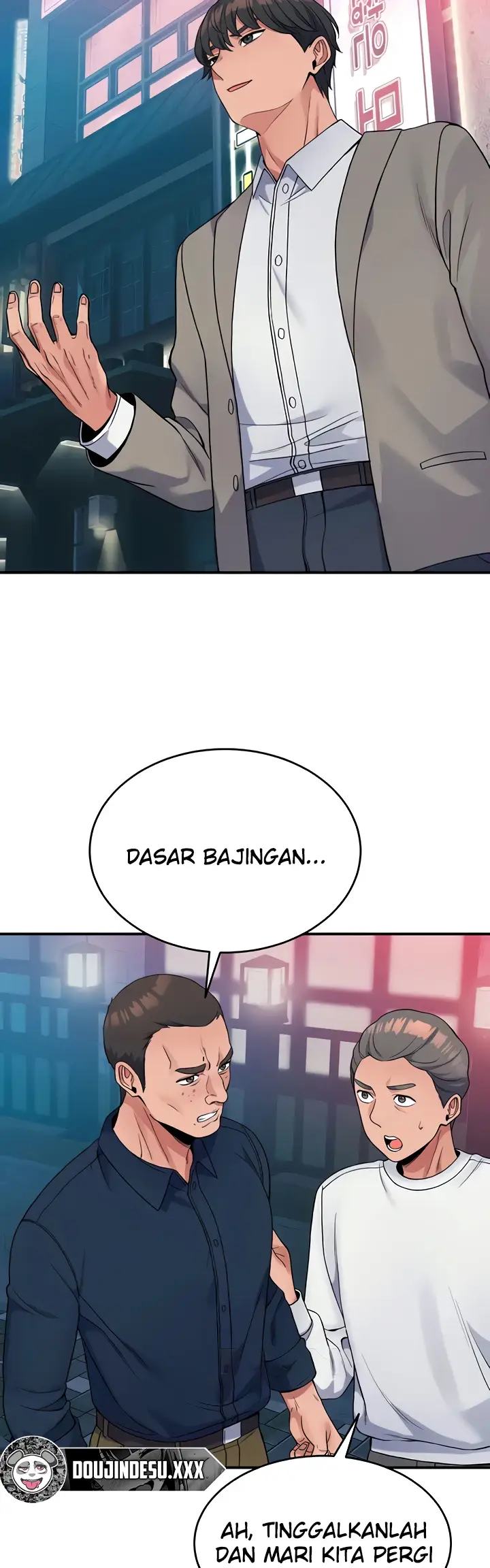 image-komik-obsessive-romance-bother-you-chapter-33-24/44