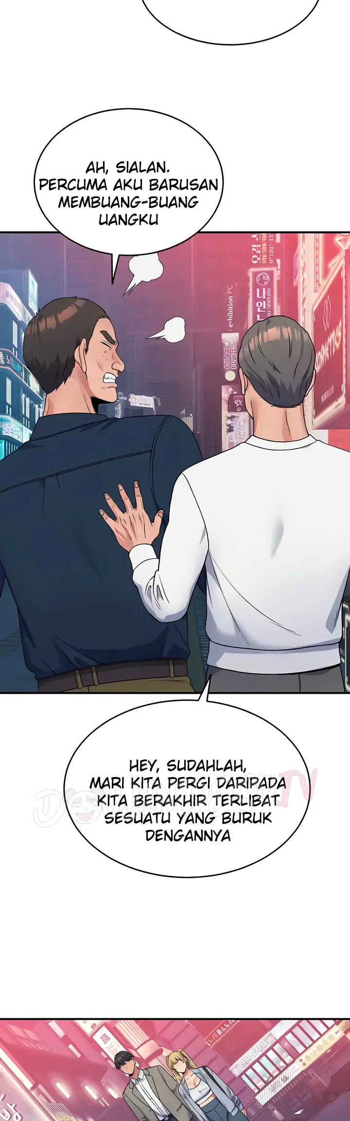 image-komik-obsessive-romance-bother-you-chapter-33-25/44