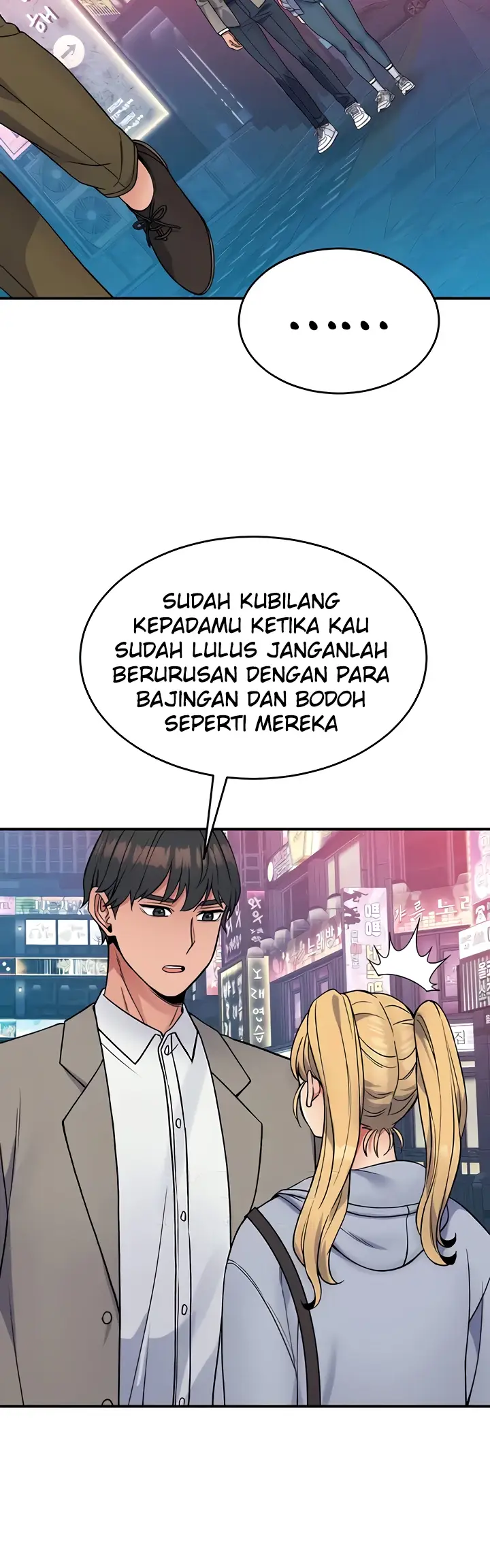 image-komik-obsessive-romance-bother-you-chapter-33-26/44